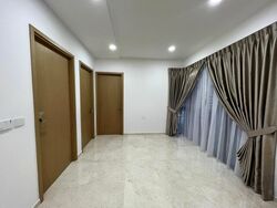 Urban Treasures (D14), Condominium #500732211